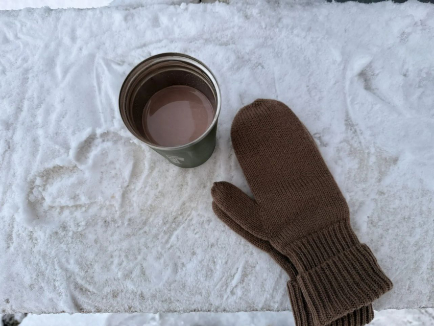 Гороскоп от «Блокнота»: Близнецов ждут перемены к лучшему, а Стрельцов свидания