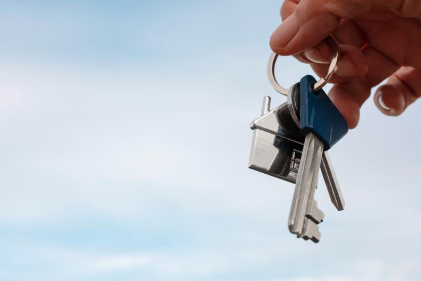 Дело о нарушении прав дольщиков в Новороссийске взял на контроль Бастрыкин