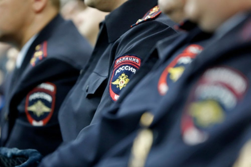 Безопасность в Пасхальную ночь и на Радоницу будут обеспечивать более 500 человек