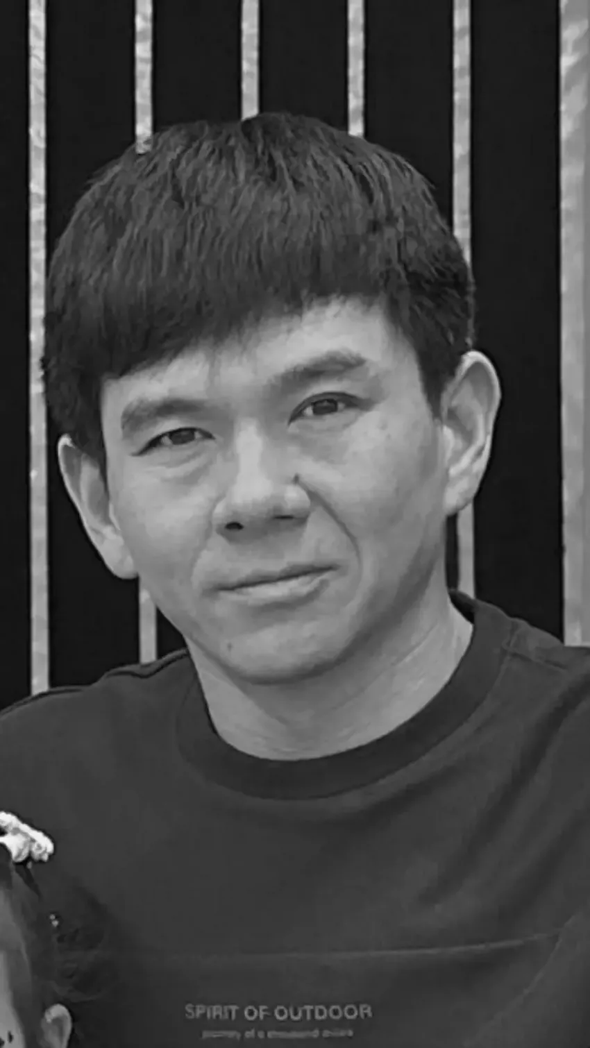 Поиски Константина Цоя остановлены