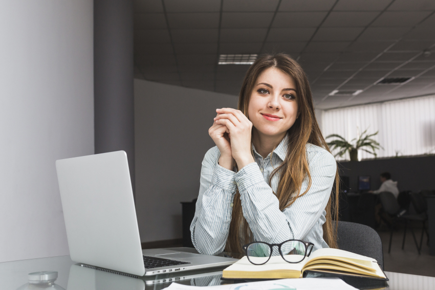 Спасайте выходные: Госдума дала неожиданный ответ сторонникам шестидневки