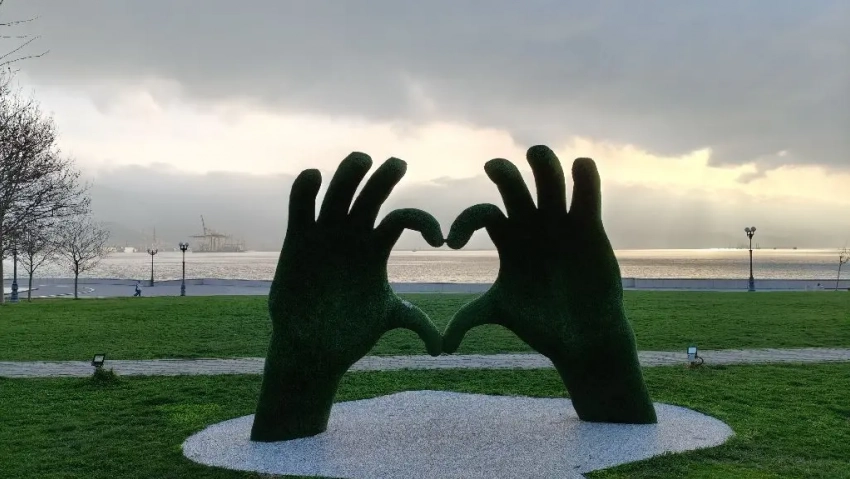 Гороскоп от «Блокнота»: Тельцам понадобятся новые источники дохода, а Ракам – пути для укрепления семейных связей 