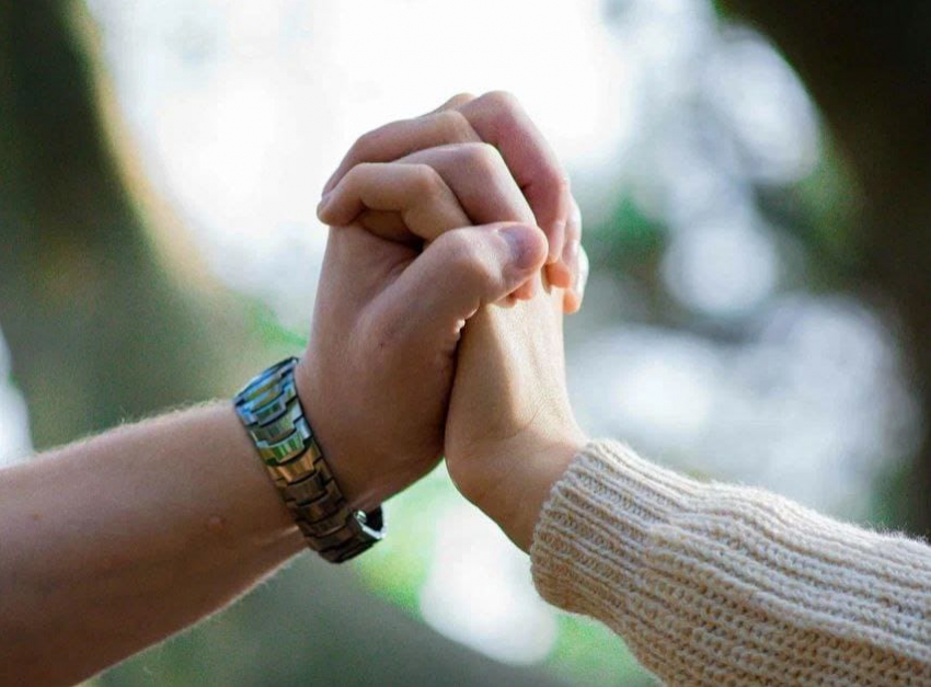 Гороскоп от «Блокнота»: близнецы будут в центре внимания, а воделеи поймают вдохновение