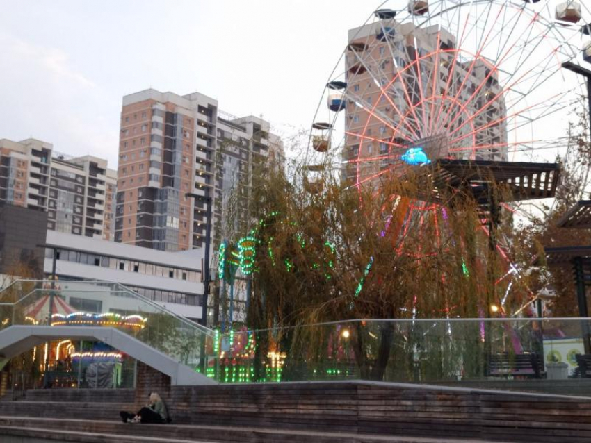 Гороскоп от «Блокнота": Рыбам пришла пора хорошо отдохнуть, а Близнецам - проявить гибкость