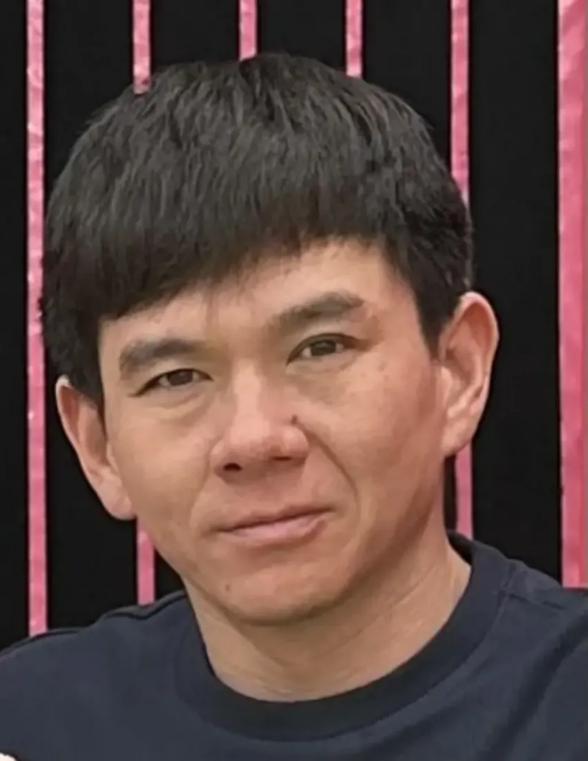 "Ушел на смену и не вернулся": в Новороссийске пропал мужчина