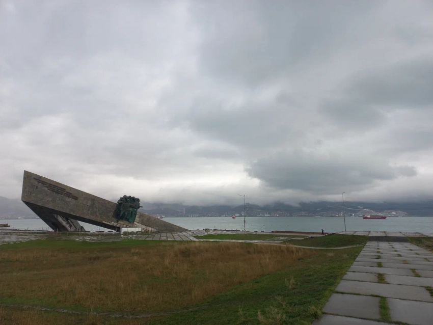 В Новороссийске проживает более тысячи бывших узников фашистских концлагерей 