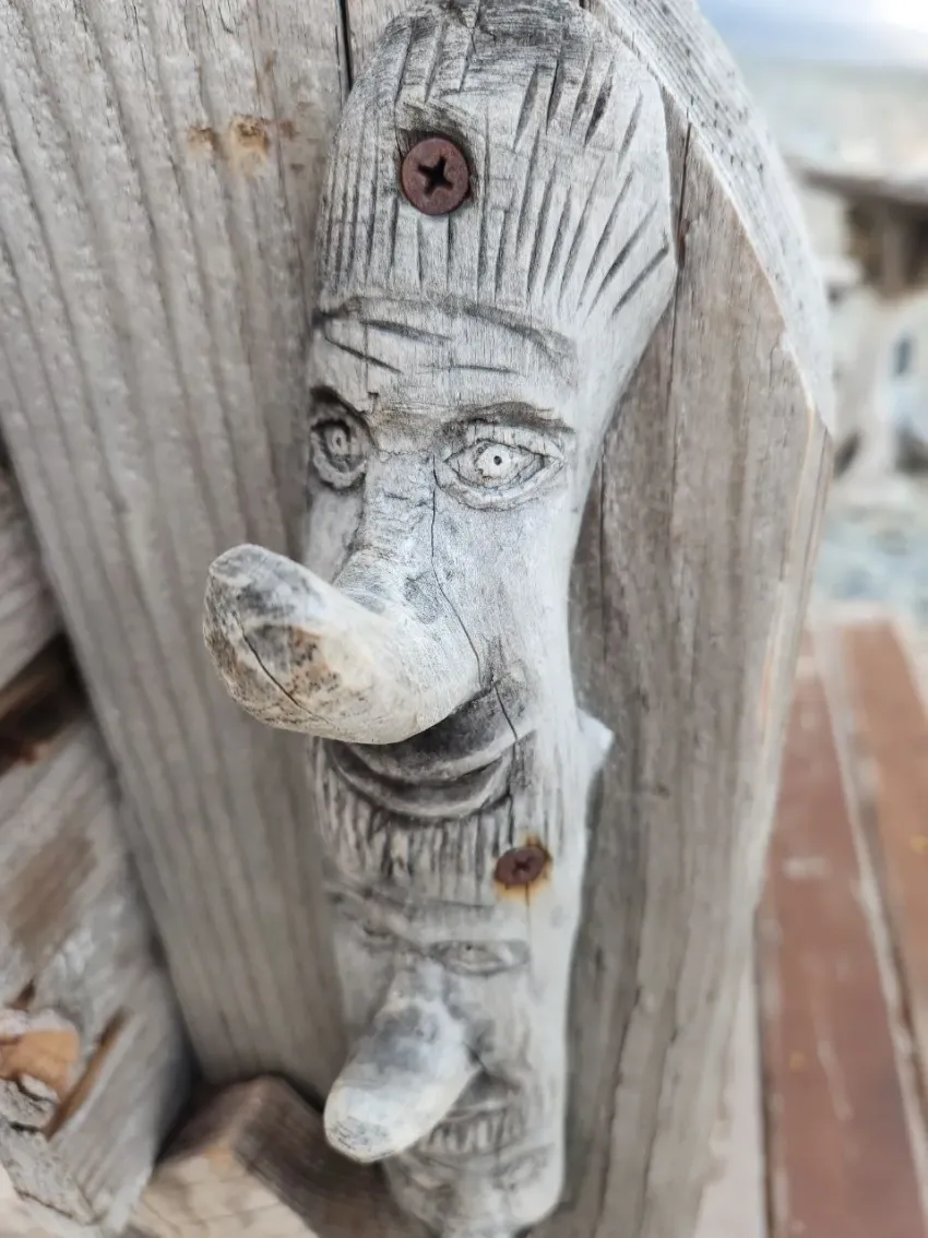 Звезды говорят: Стрельцам пора «поддать газу», а Тельцов ждут важные новости