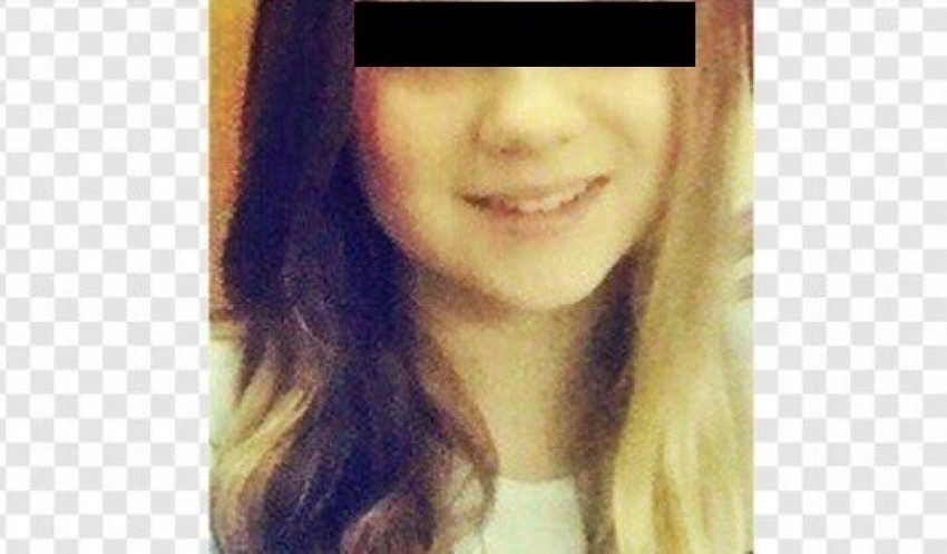 16-летняя девочка погибла, упав с высотки в Новороссийске