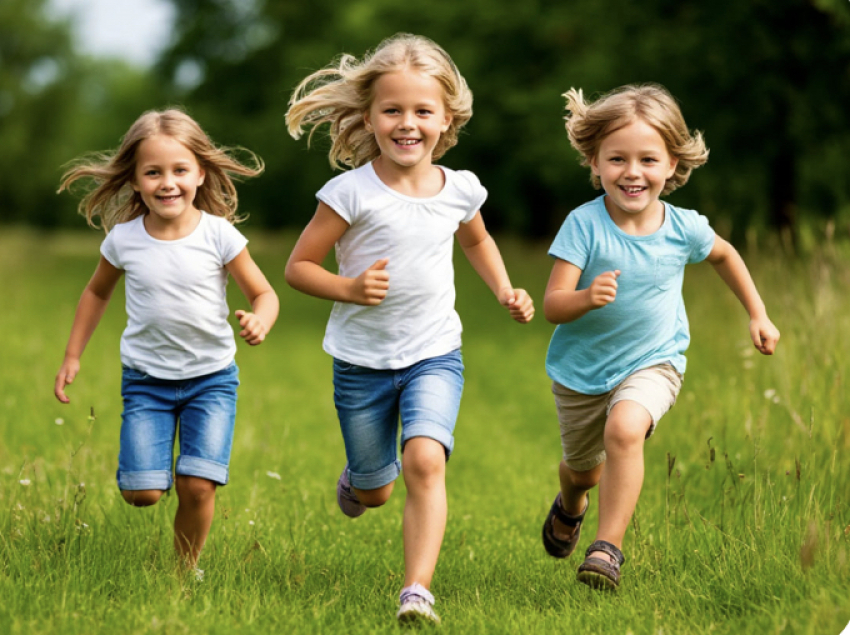 Детям участников СВО в Новороссийске возместят до 25 тыс. рублей за дополнительное образование 