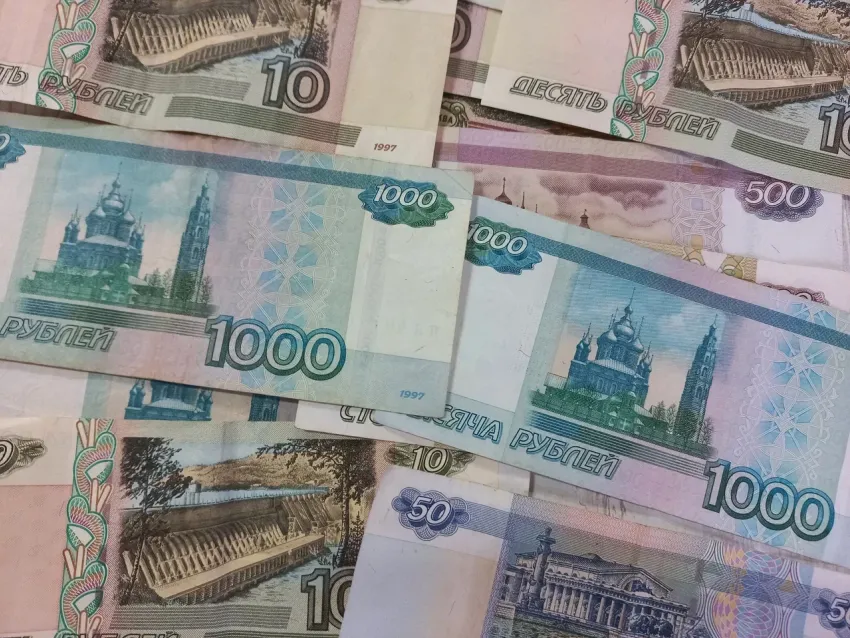 Многодетным мамам Новороссийска пересчитают пенсионный стаж 