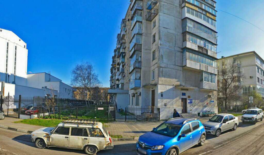 «Вмешаться невозможно»: представитель расчётного центра о начислениях за «коммуналку»