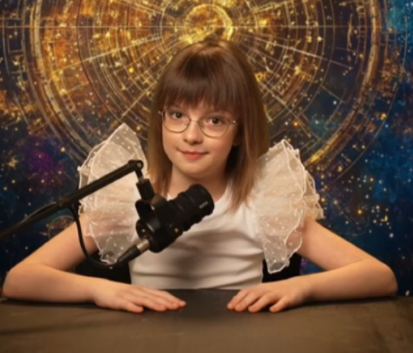 Гороскоп дождливого дня: чем заняться знакам Зодиака в непогоду - расскажет Элина Токарчук