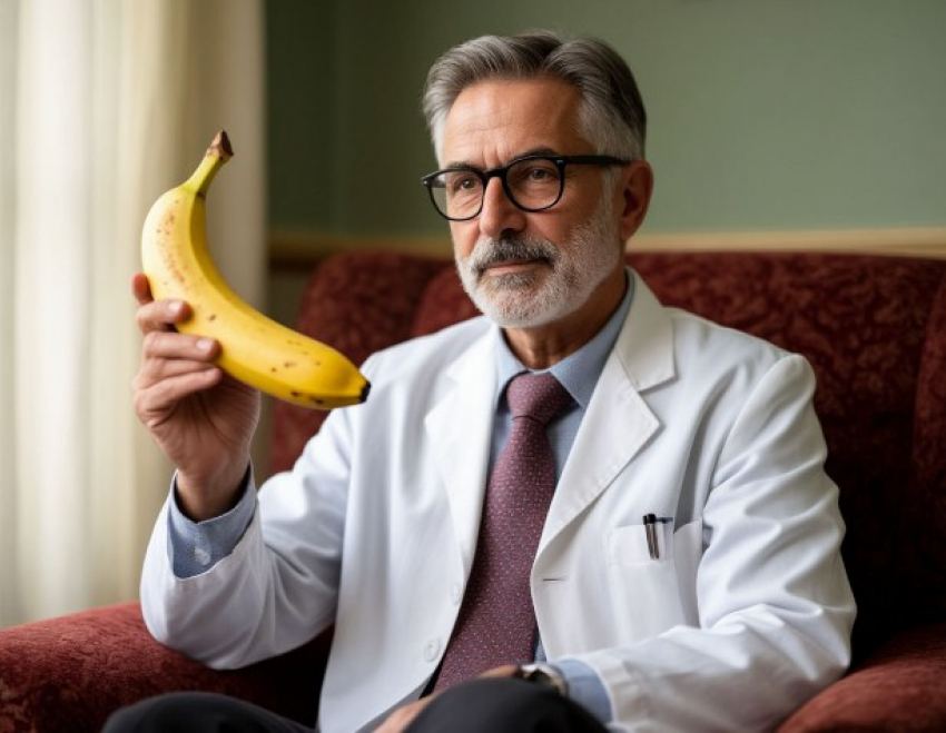 Депутатов предложено проверять на адекватность и заставить отвечать «за базар»