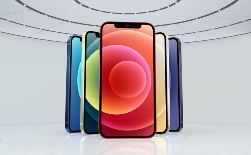 Стоит ли покупать: Apple показала новые iPhone