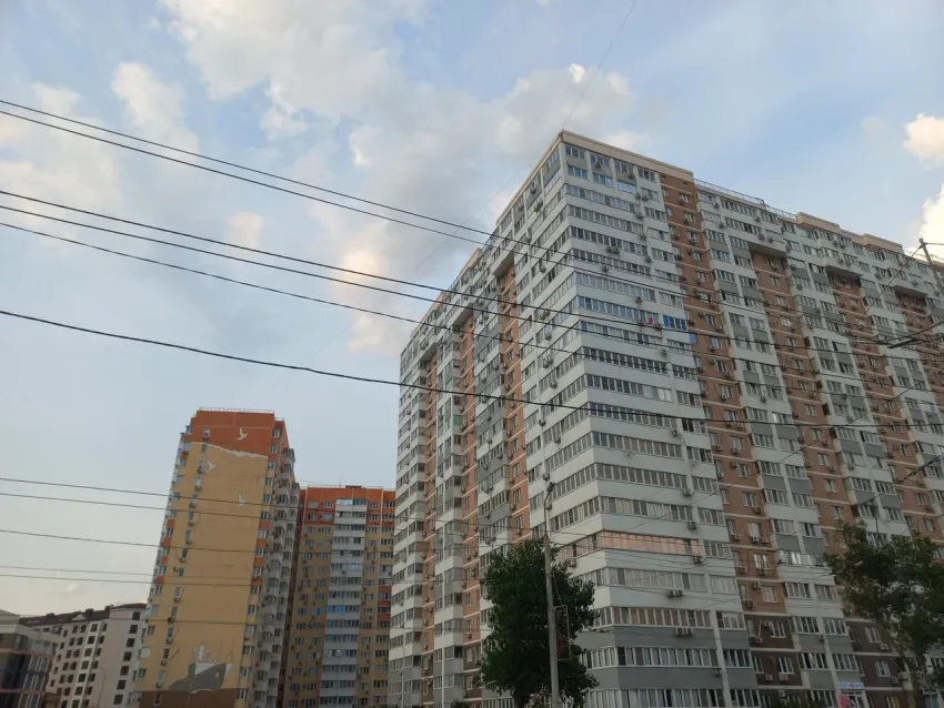 Приезжий купил в Новороссийске жильё по завышенной стоимости и нарвался на уголовное дело 