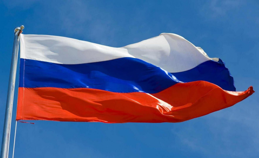 Новороссийск готовится к событию федерального масштаба: что ждет гостей масштабного концерта в День России