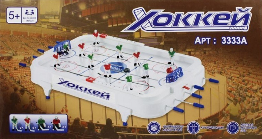 Настольные игры оптом по выгодной цене