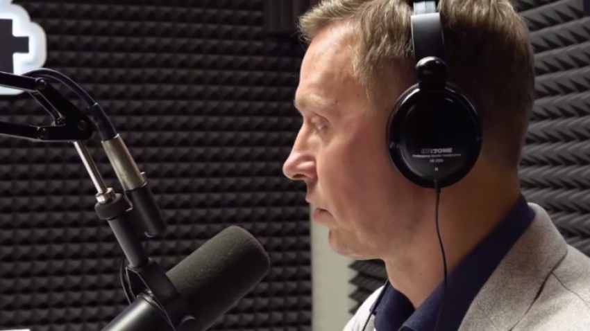 Почему маршрутки в Новороссийске ходят плохо, ответил глава Андрей Кравченко