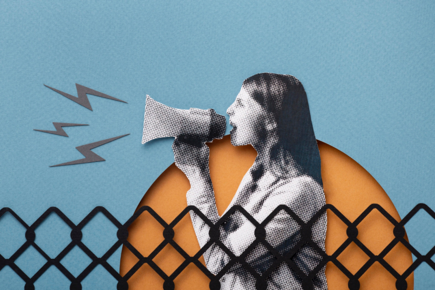 Нет бензина и не будет урожая: среди жителей Кубани снова пытаются посеять панику