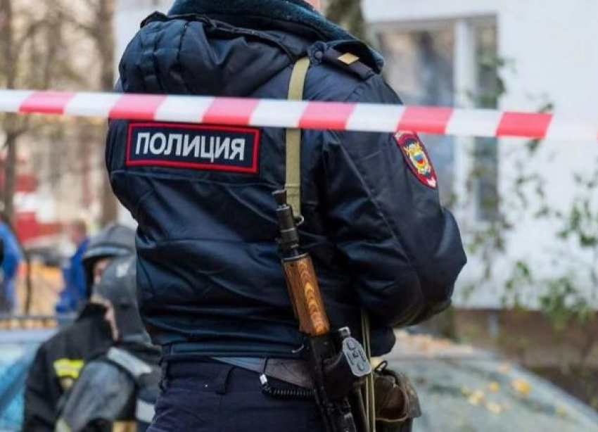 Полицейским разрешат вскрывать машины новороссийцев и проникать в их дома