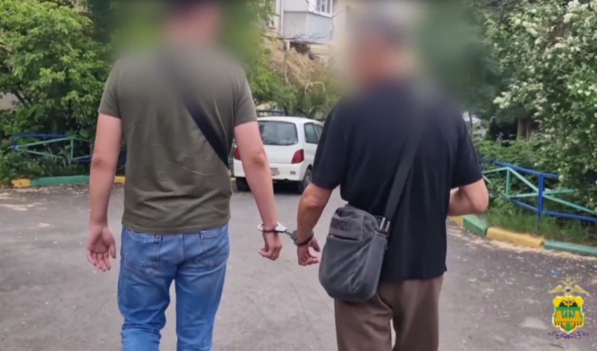 Новороссийскому «сорванцу» грозит 10 лет тюрьмы