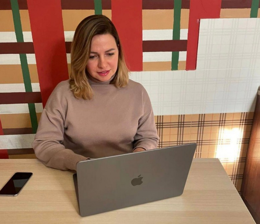 Yandex B2B Tech расширит возможности Яндекс Таблиц за счёт искусственного интеллекта