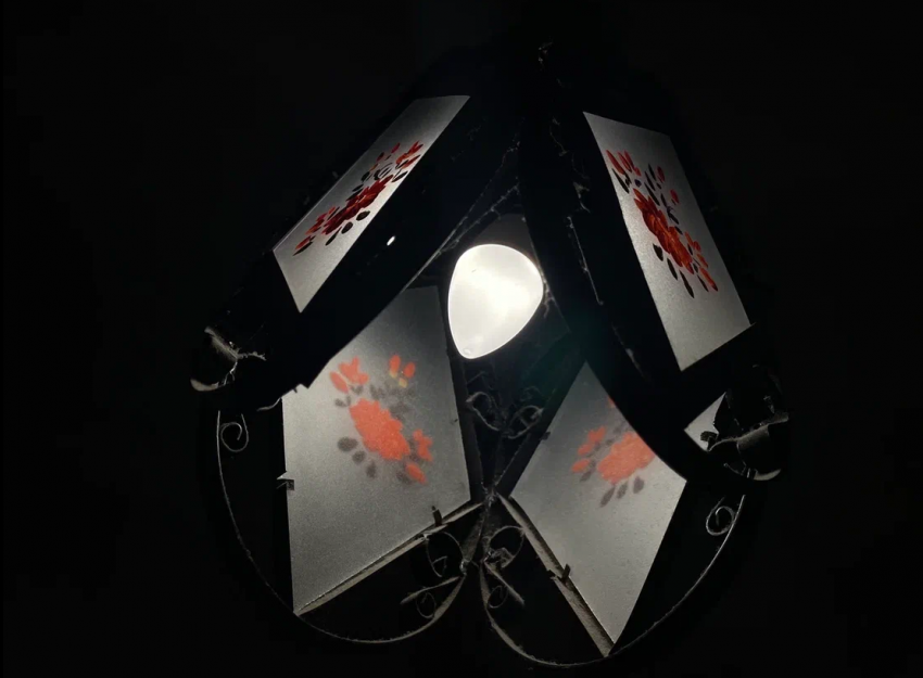 Какие улицы Новороссийска останутся без света 28 марта? 