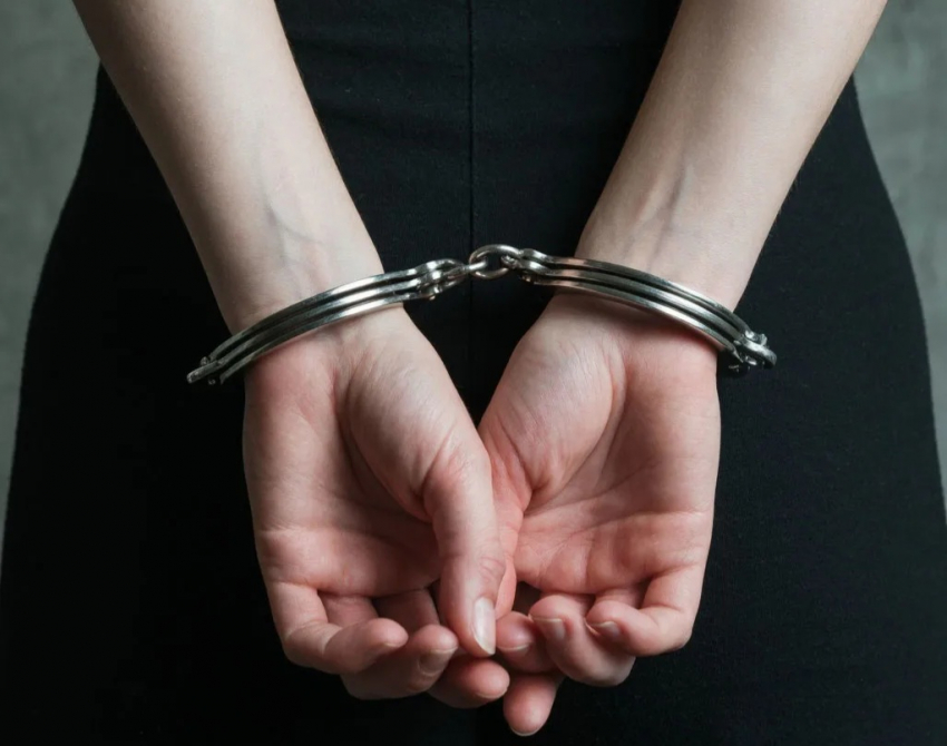 Бастрыкин запросил доклад по делу жительницы Новороссийска, убившей мужа 