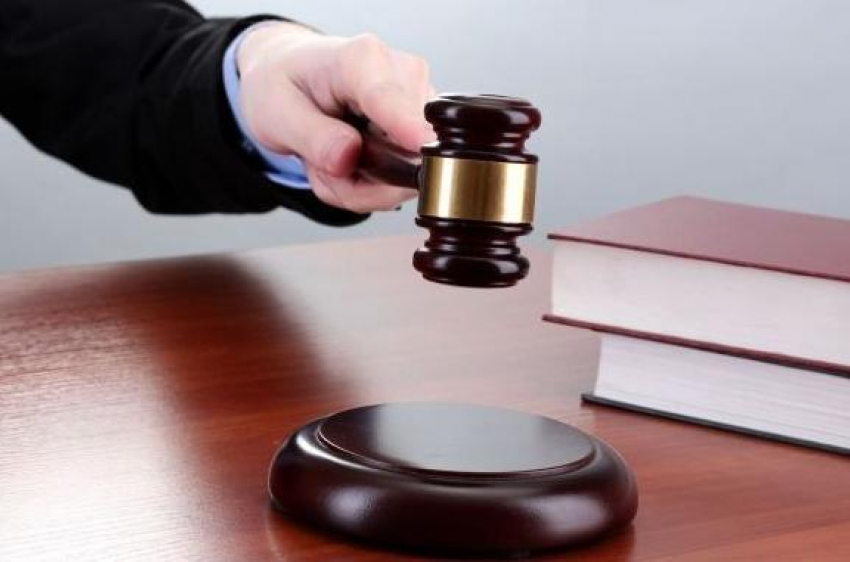 Виновные в изнасиловании и убийстве ребенка в Новороссийске наказаны