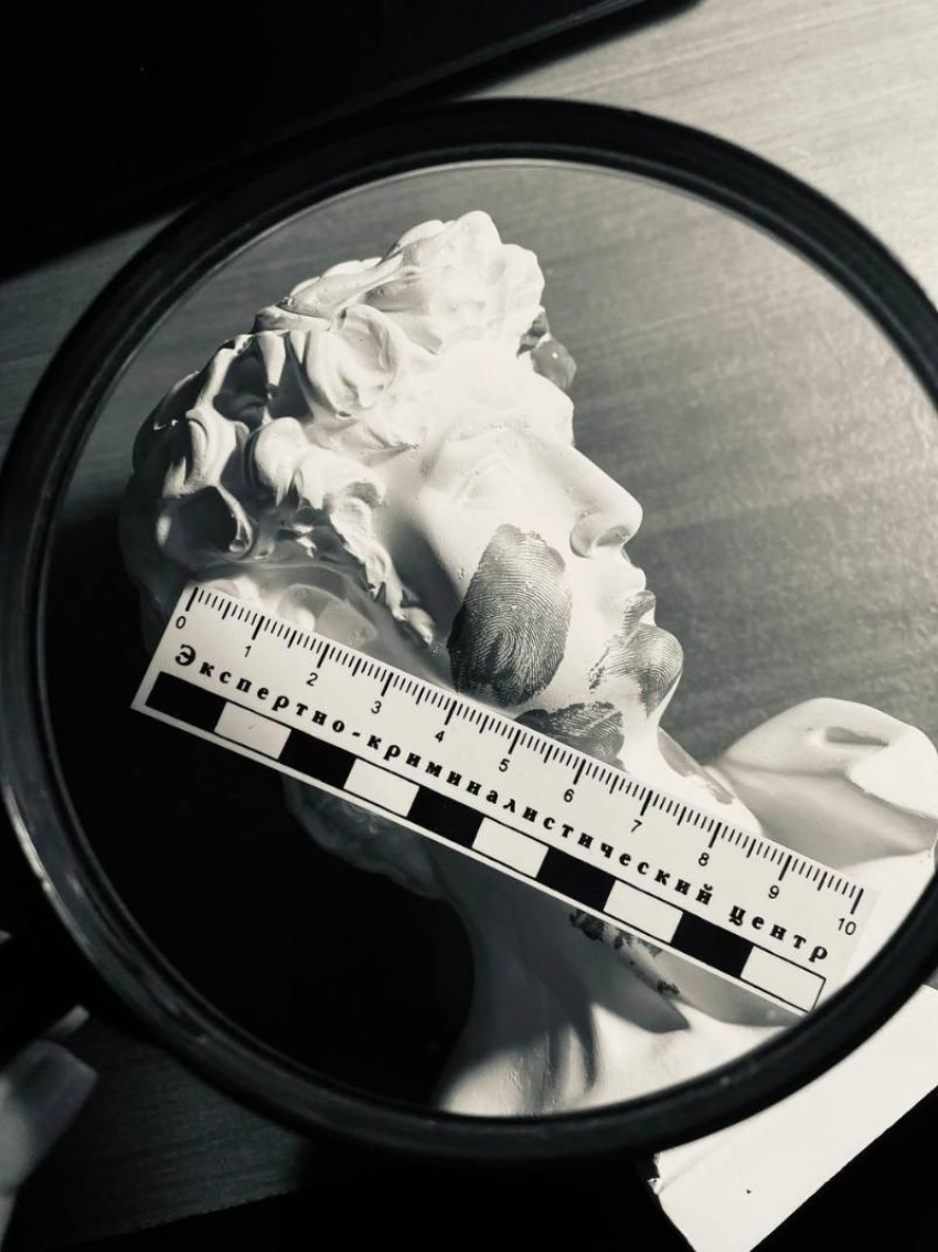 В Новороссийске женщина подала в суд на сестру за кражу 240 тысяч рублей