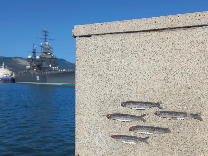 Гороскоп от «Блокнота»: Стрельцам слушать себя, а Рыбам избегать необдуманных решений 