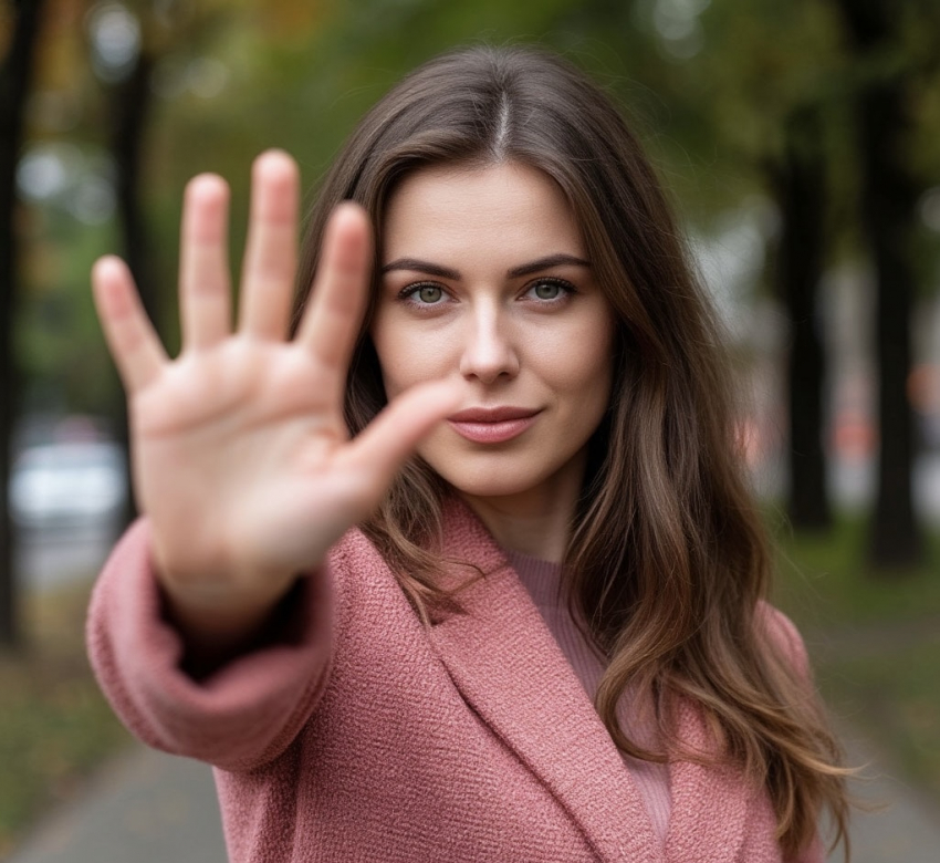  Гороскоп от «Блокнота» на 8 декабря 2025 года: чего точно следует избегать + совет дня 