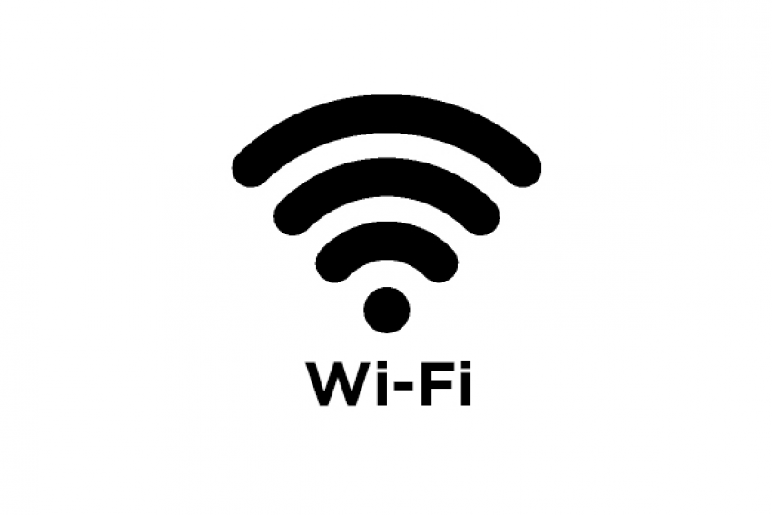 На пляжах Новороссийска появится бесплатный Wi-Fi