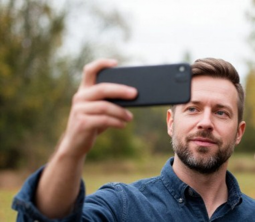 Начали штрафовать! Мужчину накажут за публикацию видео с беспилотником