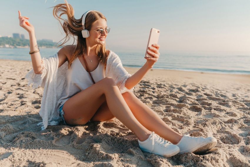 Гороскоп от «Блокнота»: близнецам откроют секрет, а девы будут эмоциональны 