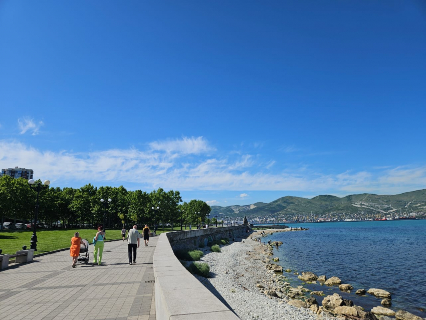 Гороскоп от «Блокнота»: Раки погрузятся в эмоции, а Стрельцы найдут приключения