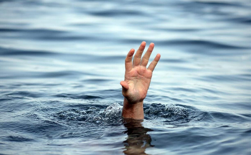 Во время шторма у соседей Новороссийска утонул мужчина 