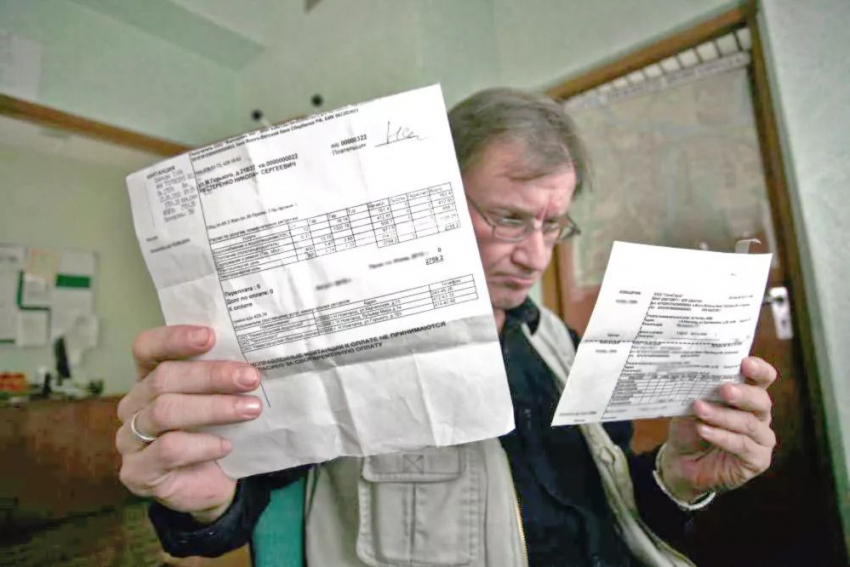 Коснется каждого: новые законы апреля изменят правила ЖКХ, кредитов и гражданства