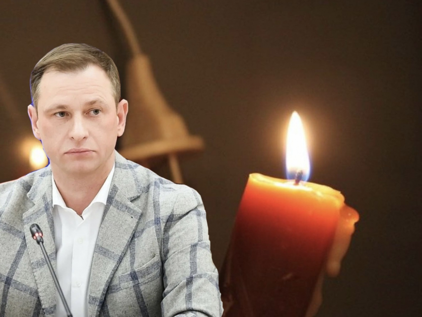 Без света и тепла: проблемами новороссийцев заинтересовался вице-губернатор Краснодарского края 