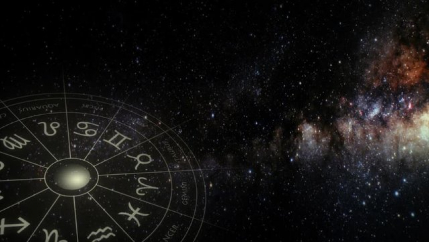 Слушайте Раков и бойтесь Львов: астрологический прогноз на 1 мая от «Блокнота"