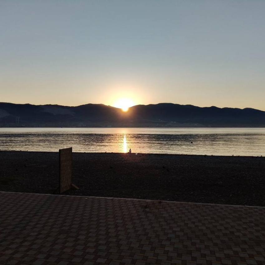 Дежурный по городу: что произошло в Новороссийске за сутки 26 августа