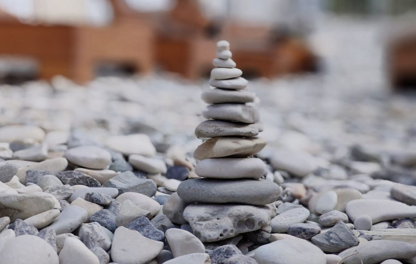 Гороскоп от «Блокнота»: Дев ждет продуктивный день, а Близнецов интересное знакомство 