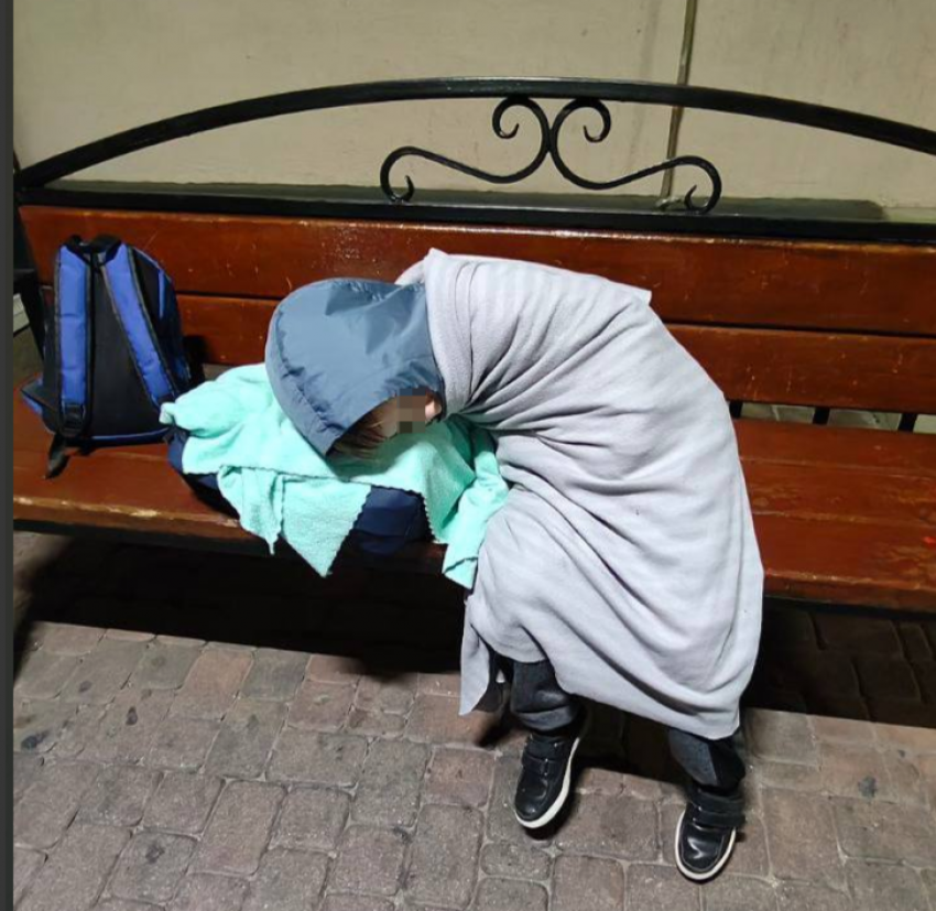 Атака БПЛА: чем закончилась тревожная ночь в Новороссийске