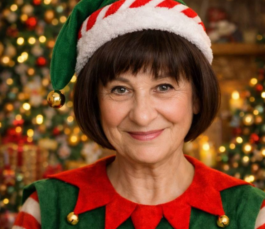 Мусорный полигон и Дед Мороз: как прошел год для экологов Новороссийска