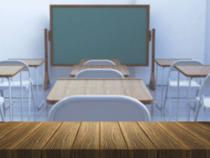 Пока угроза БПЛА - сидим дома: новороссийцам рекомендуют не отправлять детей в школы и сады 