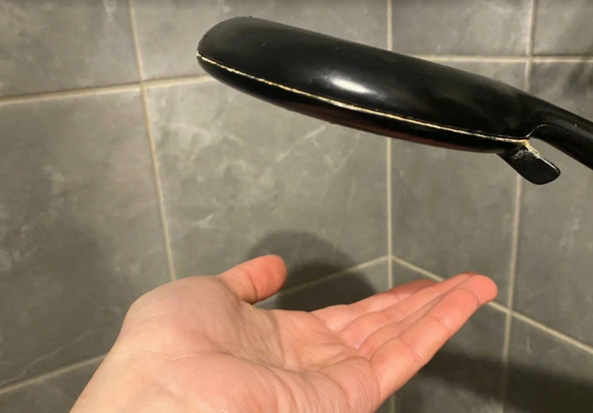 С водой в Новороссийске все в порядке: следователи отказались дело по факту перебоев с ресурсами