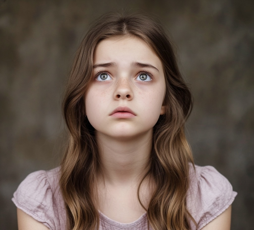 Гороскоп на 22 июня: Девам не стоит соглашаться на сомнительные предложения