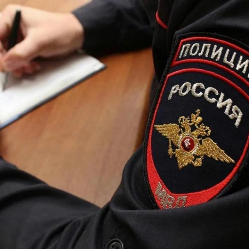 Преступная схема в Новороссийске: исчерпай лимит, чтобы мошенникам ничего не досталось