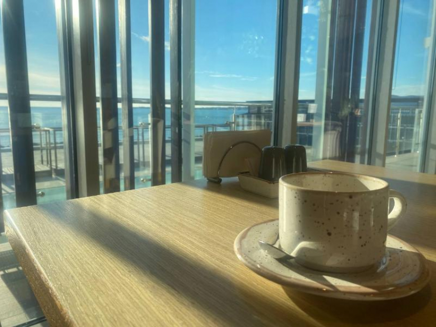 Козероги могут начать новое дело, а Овнам стоит контролировать эмоции