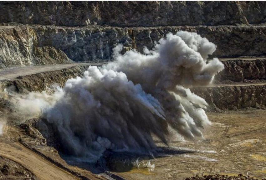 Стрельба и взрывы в Новороссийске: к какому времени приготовиться